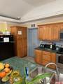 8301 Gomez Avenue - Photo 8