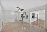 5701 21st Ave - Photo 11