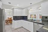 5701 21st Ave - Photo 12