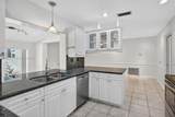 5701 21st Ave - Photo 13