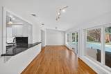 5701 21st Ave - Photo 15