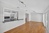 5701 21st Ave - Photo 17