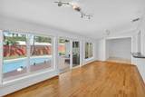 5701 21st Ave - Photo 18