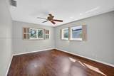 5701 21st Ave - Photo 19