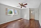 5701 21st Ave - Photo 20