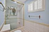 5701 21st Ave - Photo 21