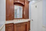 5701 21st Ave - Photo 22