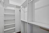 5701 21st Ave - Photo 23