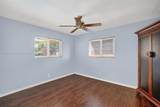 5701 21st Ave - Photo 25