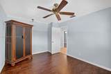 5701 21st Ave - Photo 26