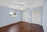 5701 21st Ave - Photo 28