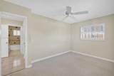 5701 21st Ave - Photo 31