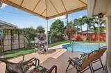5701 21st Ave - Photo 40