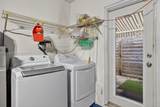 5701 21st Ave - Photo 43