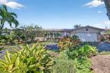 5701 21st Ave - Photo 45