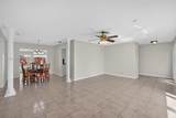 5701 21st Ave - Photo 6