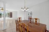 5701 21st Ave - Photo 8