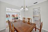 5701 21st Ave - Photo 9