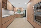 6420 63rd Ter - Photo 10