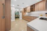 6420 63rd Ter - Photo 11