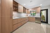 6420 63rd Ter - Photo 12