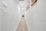 6420 63rd Ter - Photo 18