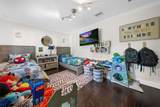 6420 63rd Ter - Photo 21