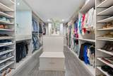 6420 63rd Ter - Photo 24