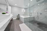 6420 63rd Ter - Photo 28