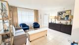 540 Park Rd - Photo 1