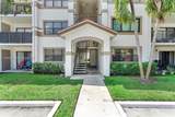 540 Park Rd - Photo 10