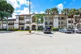 540 Park Rd - Photo 11