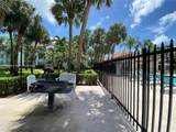 540 Park Rd - Photo 13
