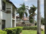 540 Park Rd - Photo 16