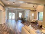 540 Park Rd - Photo 17