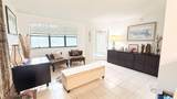 540 Park Rd - Photo 2