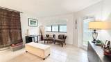 540 Park Rd - Photo 3