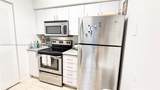 540 Park Rd - Photo 5