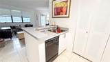 540 Park Rd - Photo 6
