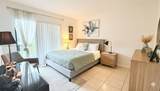 540 Park Rd - Photo 7