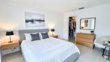 540 Park Rd - Photo 8