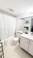 540 Park Rd - Photo 9