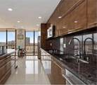 19355 Turnberry Way - Photo 1