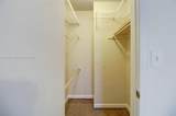 8701 141st St - Photo 9