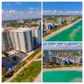 6917 Collins Ave - Photo 1