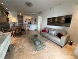 6917 Collins Ave - Photo 10