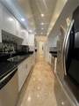 6917 Collins Ave - Photo 11
