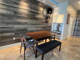 6917 Collins Ave - Photo 12