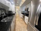 6917 Collins Ave - Photo 13
