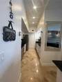 6917 Collins Ave - Photo 14